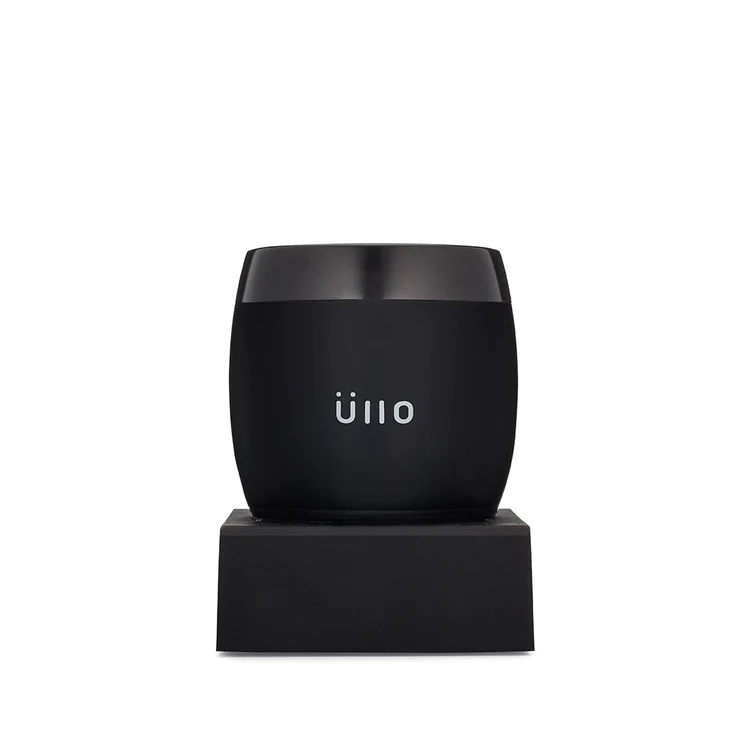 изображение_2023-03-22_145424484