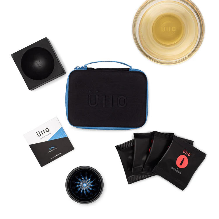 изображение_2023-03-22_150446052