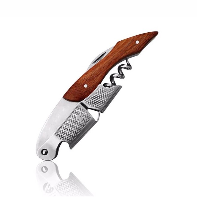 203df33d-d772-46c0-a7cc-70f9d32b