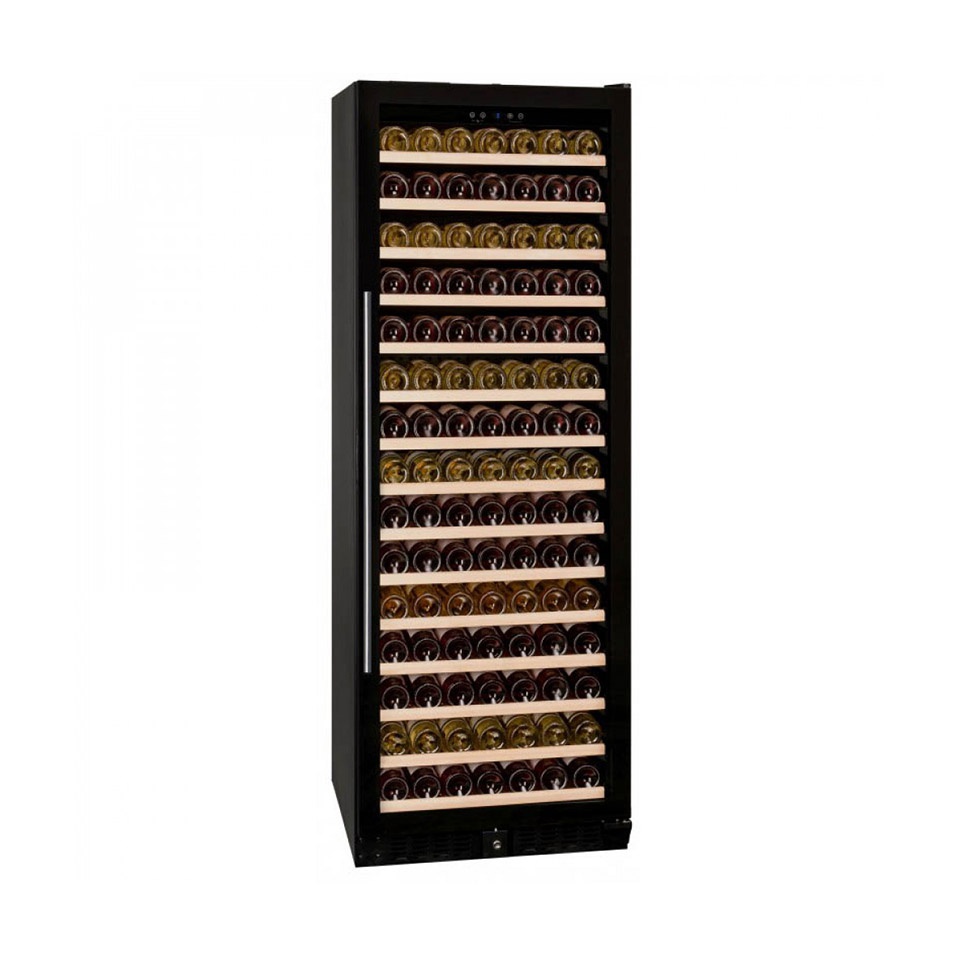 d10d31ad524c8b82a5b2604390e4059a