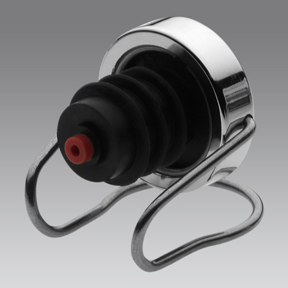 10001_Пробка_Тип_Топ_Сил__для_тихих_и_игристых_вин