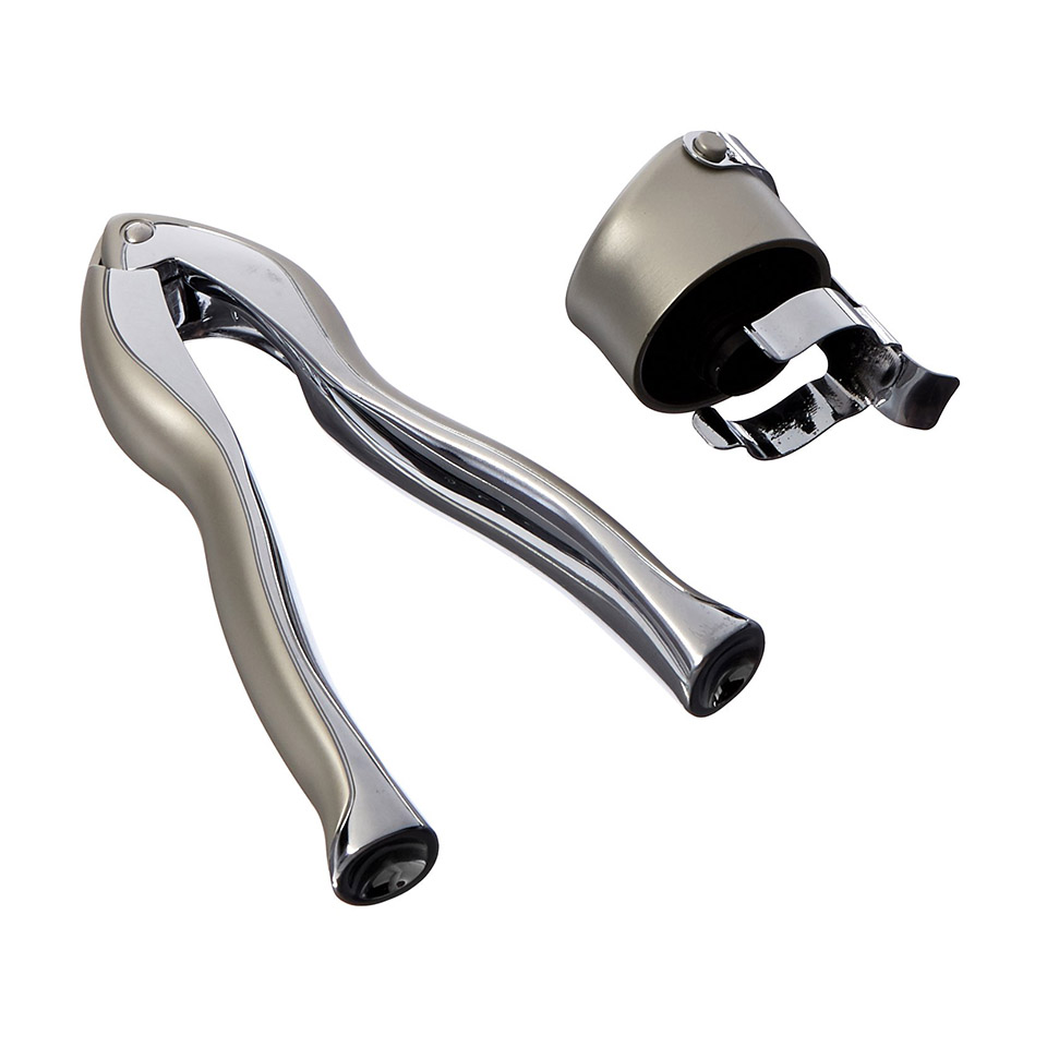 7109xXevcVL._SL1425_