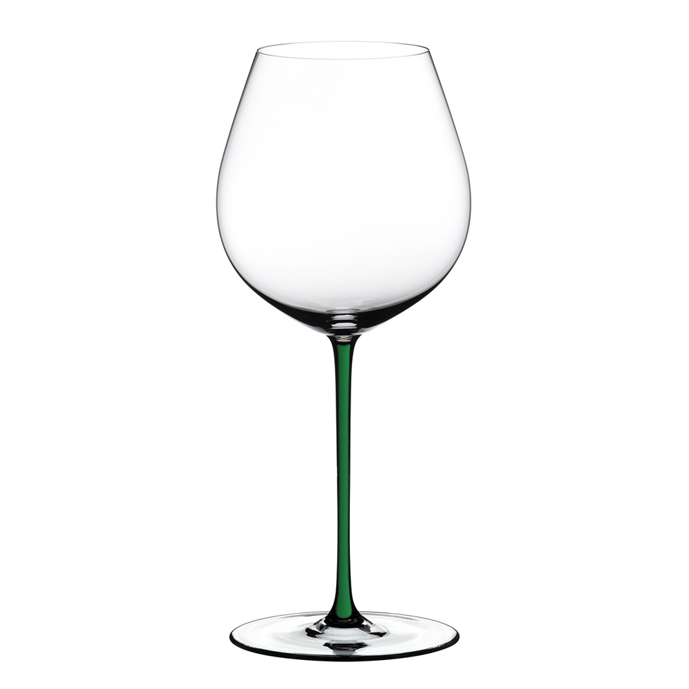 Fato_a_mano_4900_07G_1