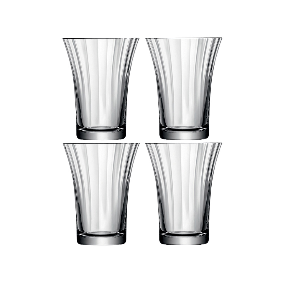 LSA_International_G001-10-776_1o