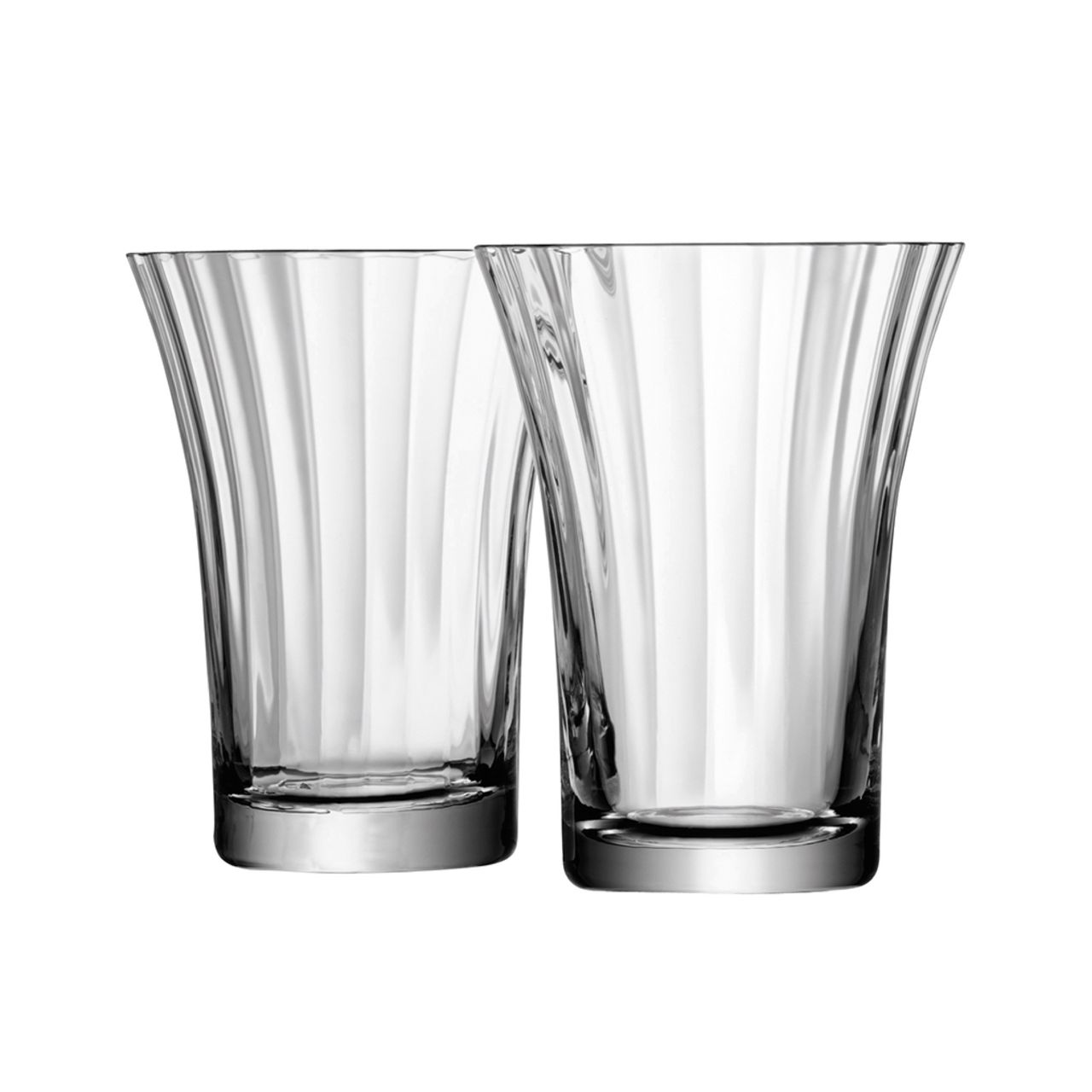 LSA International_G001-10-776_1