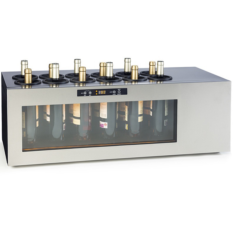 4c8d3ca59b6b0ccacdbd7b69af6f2e05