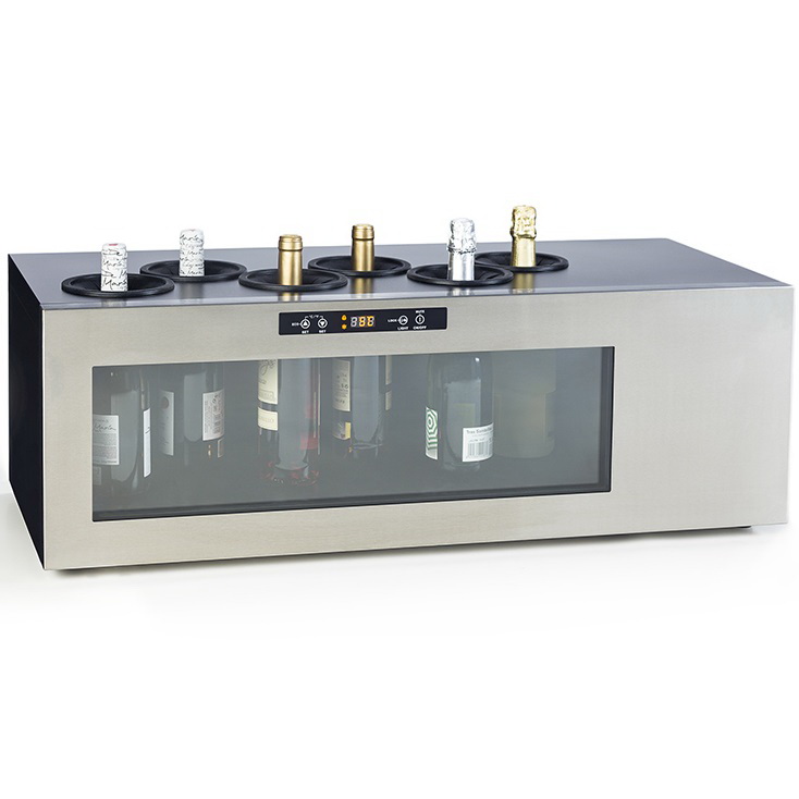 67adba602fbc1657e041140dc13079c6