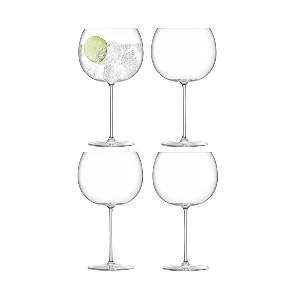 LSA_International_G1620-24-301_1o