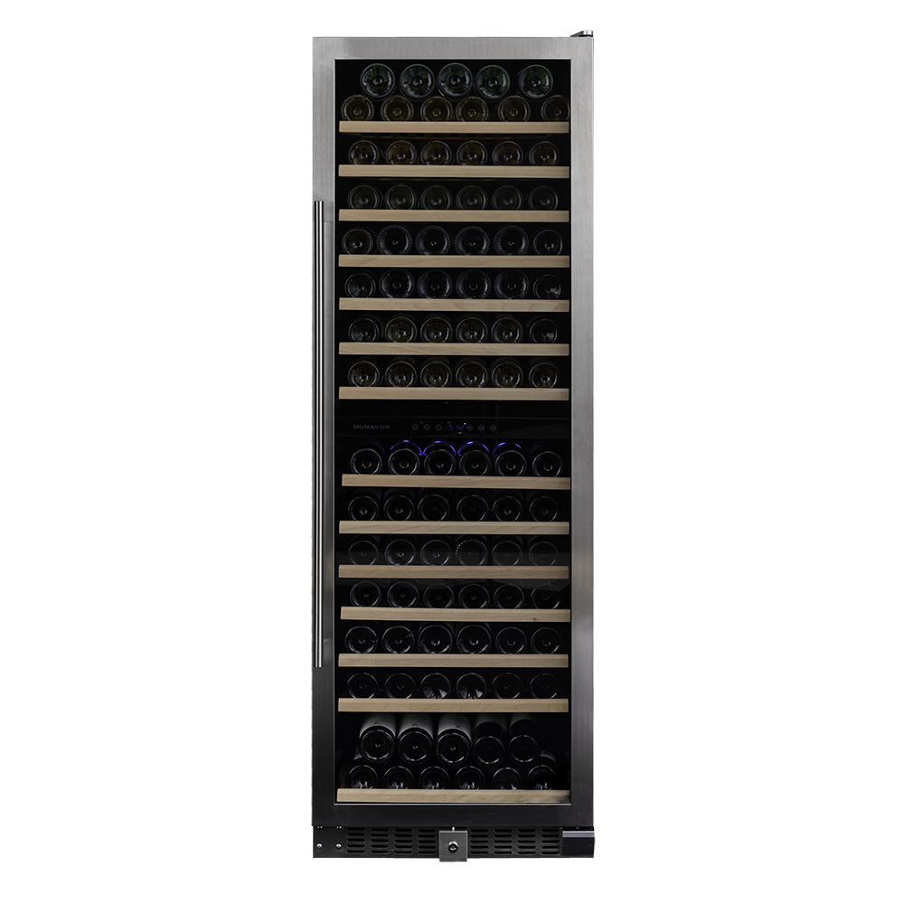 _b7a0705-new-1000x1000