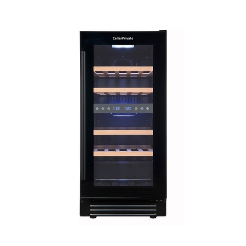 large_CP027-2TB_front_door_closed_without_bottles