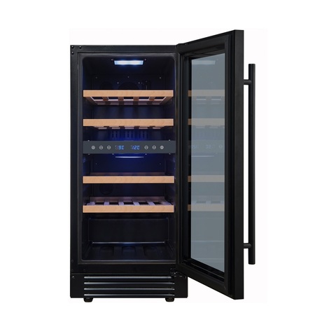 large_CP027-2TB_front_door_open_without_bottles