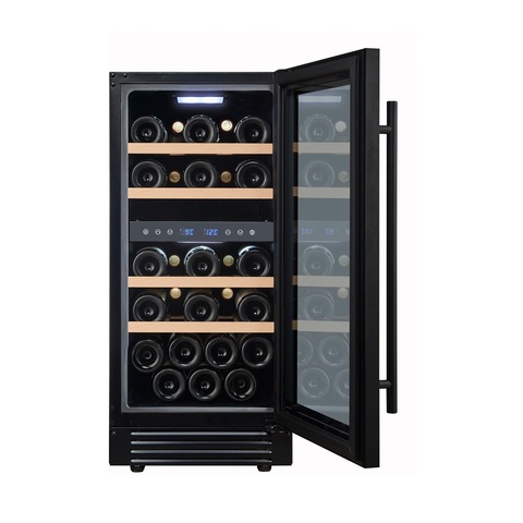 large_CP027-2TB_front_door_open_with_bottles