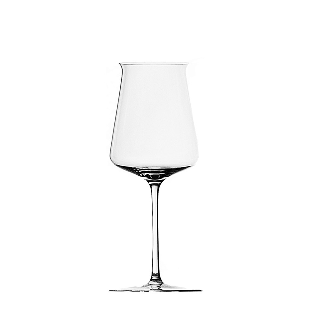 Sophienwald Phoenix Primus Beer