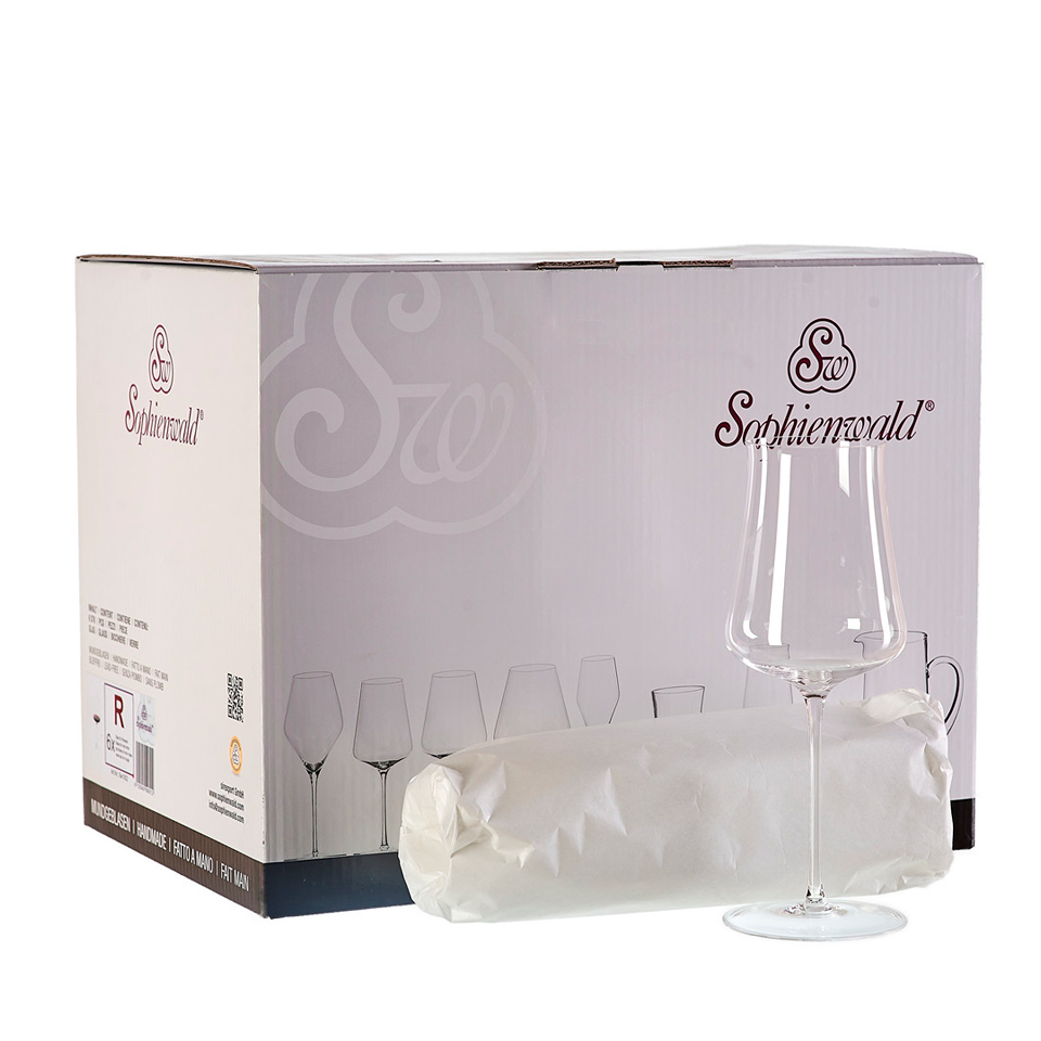 sophienwald_sw1008-6_2