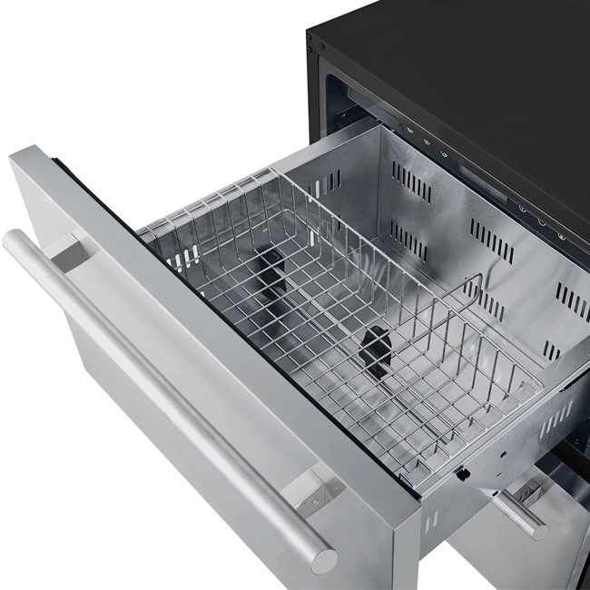 Cellar Private_CP051,,