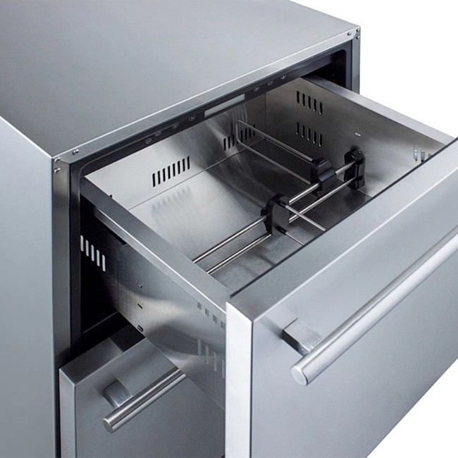 Cellar Private_CP051,,,