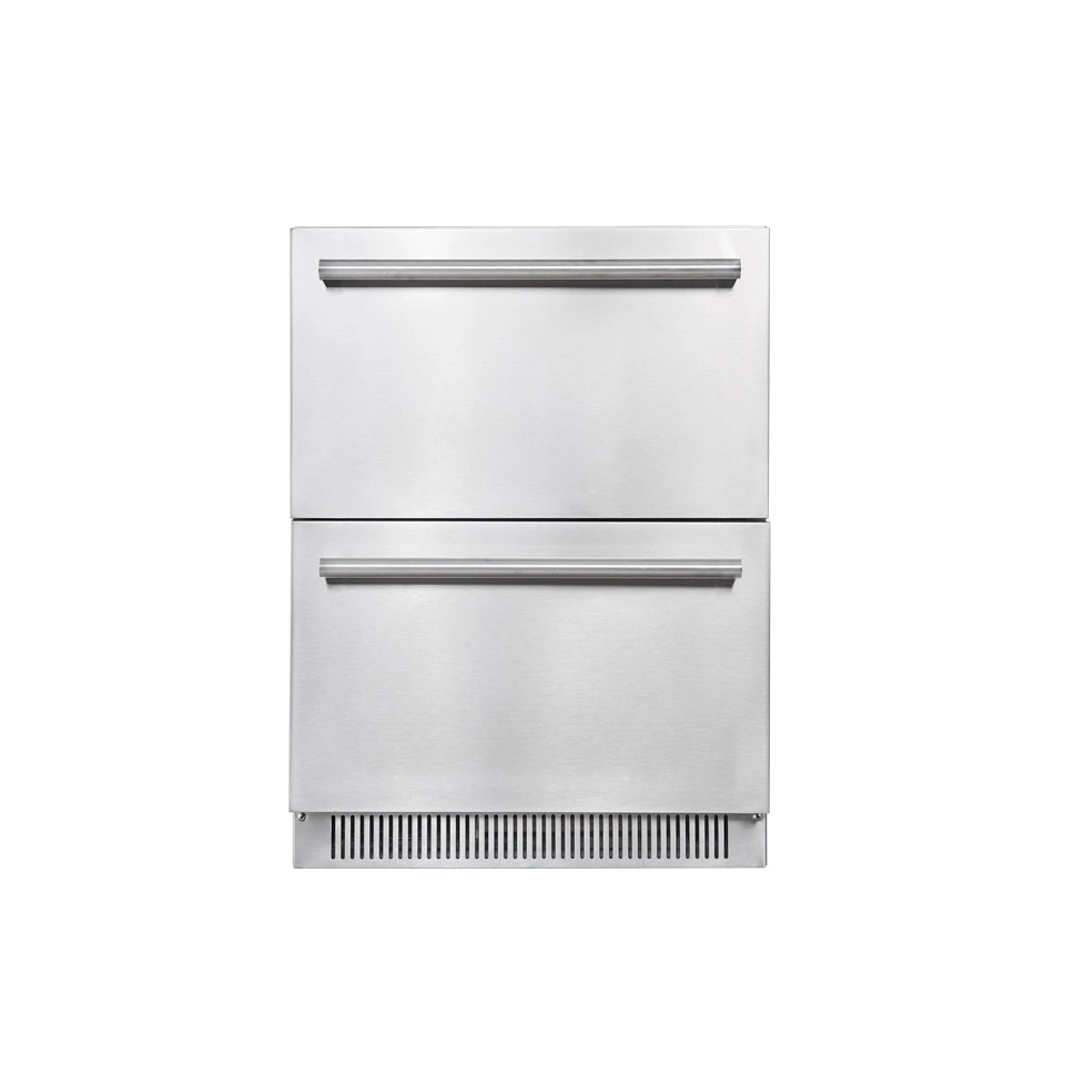 Cellar Private_CP051