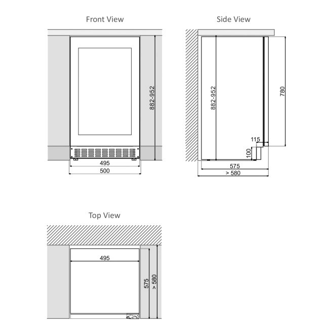 Cellar Private_CP051.