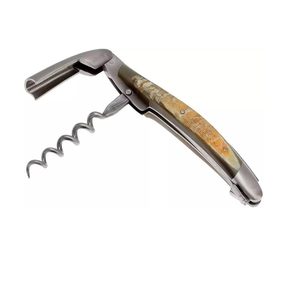 FORGE_DE_LAGUIOLE_CA-SAT