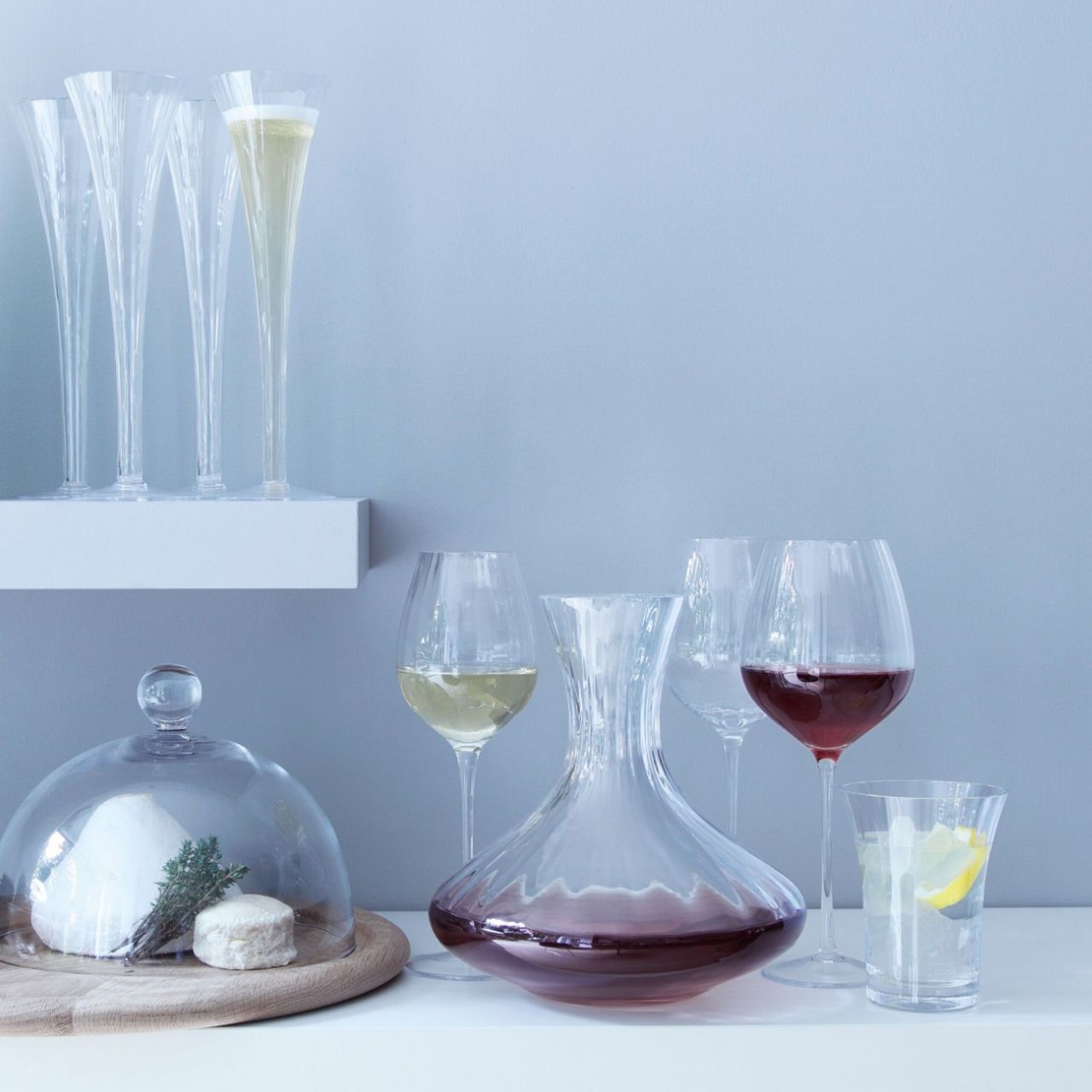 LSA International_G666-05-776