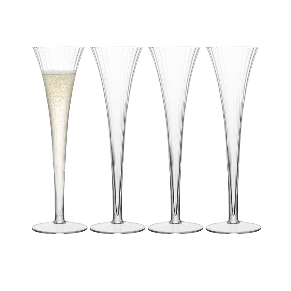 LSA_International_G666-05-776_1o