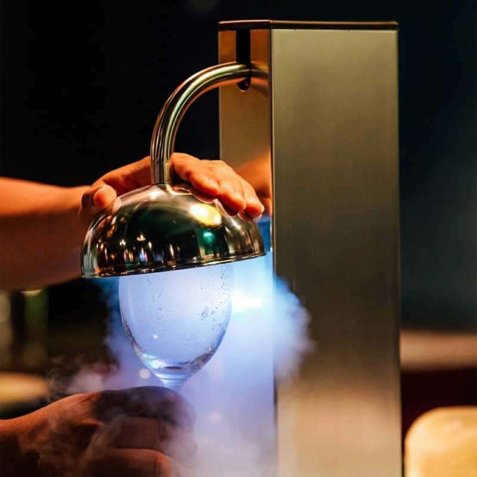 x8lz8szsl3tz2yjo2ej0uwg3m04ref6z