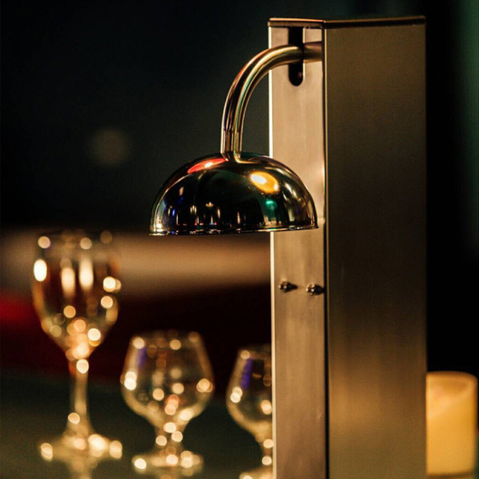 qegkupwbdvnkww72d2tycz4delsanwqz