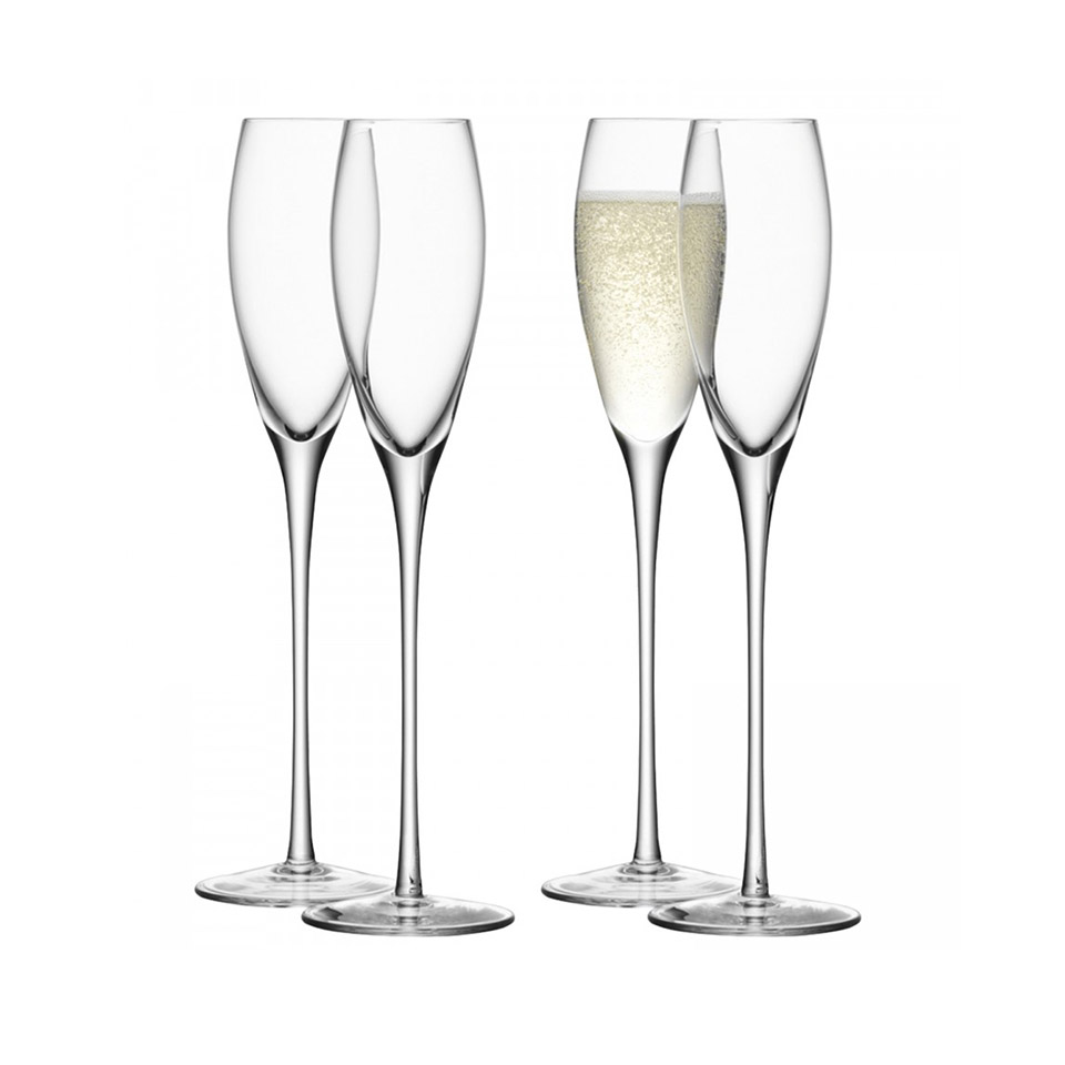 LSA_International_G279-07-991_1o