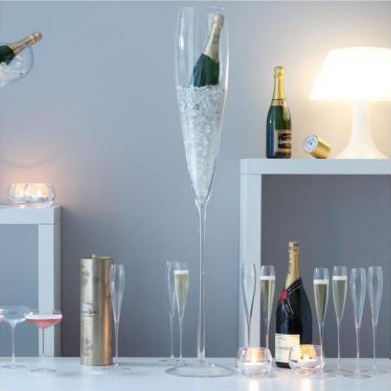 LSA International_G279-07-991