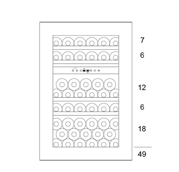 Снимок экрана 2024-06-14 161637