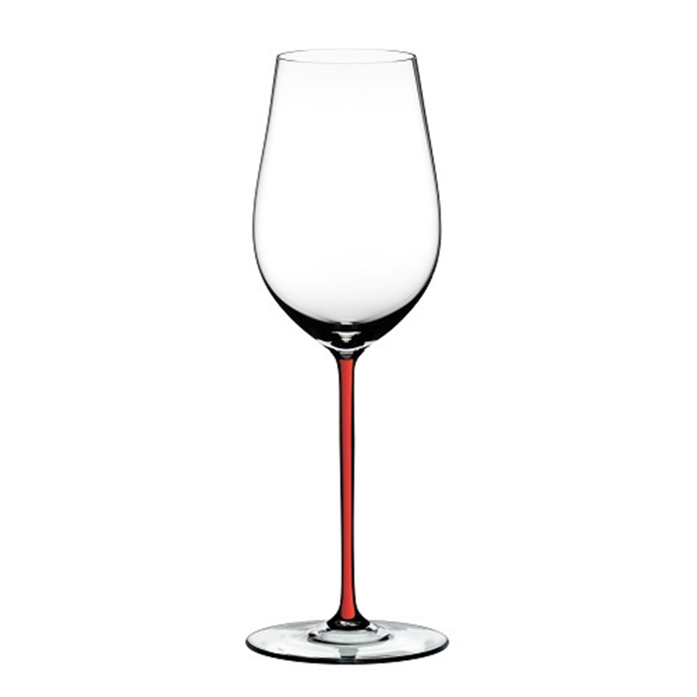 Fato_a_mano_4900_15R_1