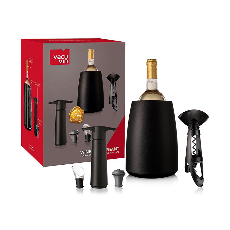 Шаблон_фото_AddWine