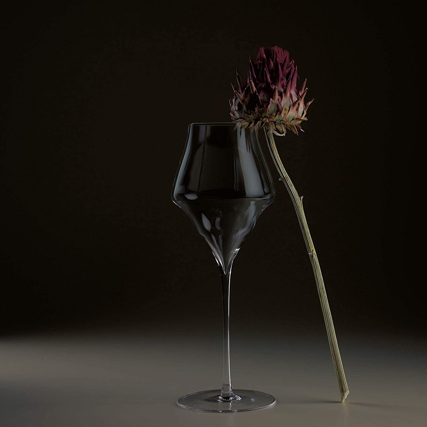 0e8daaaabba3d01643985880f75bc9a1