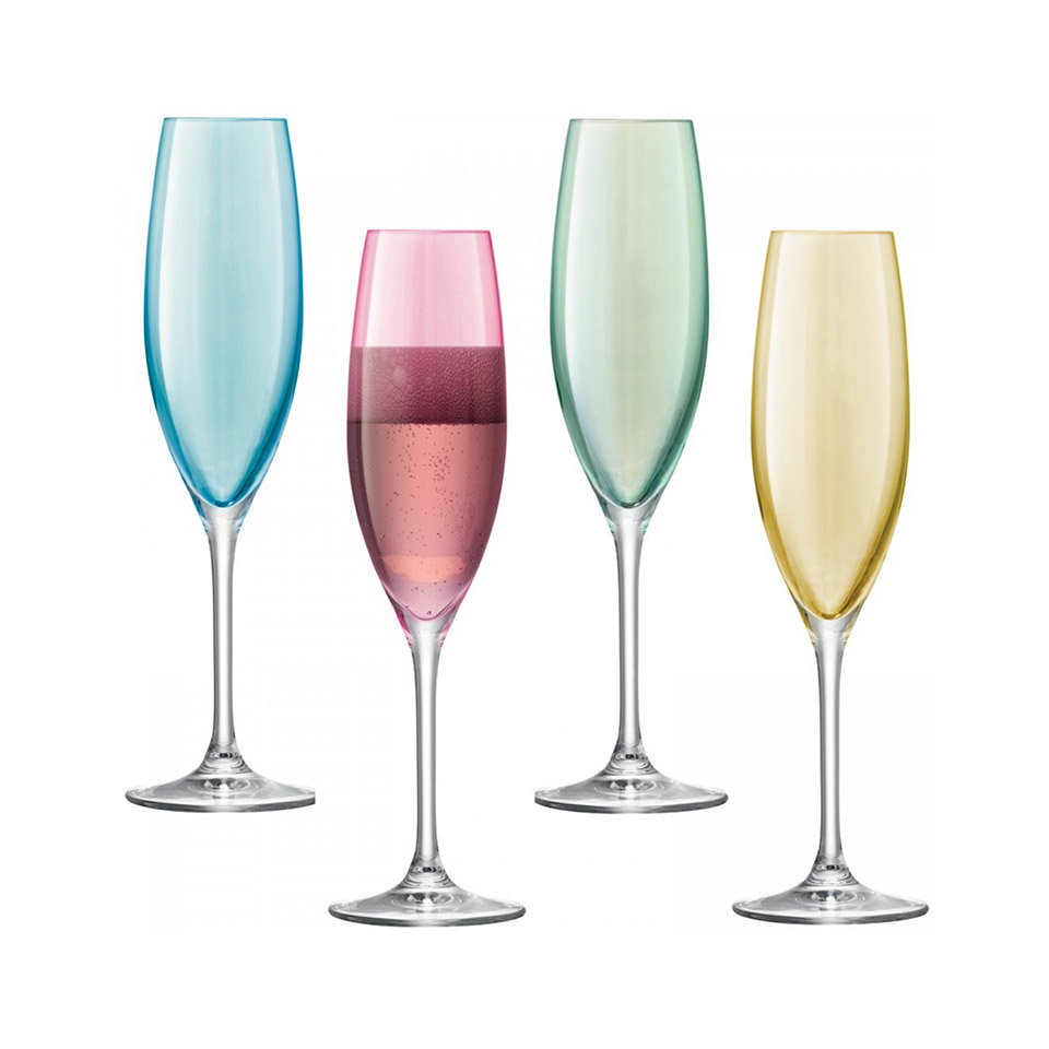 LSA_International_G978-08-294_1o