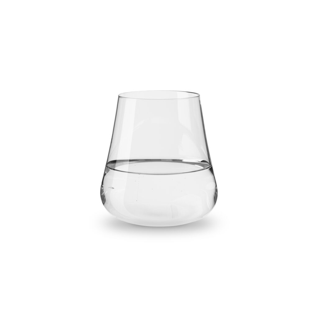Glas-DrinkArt-3-2500x2500px-1024x1024