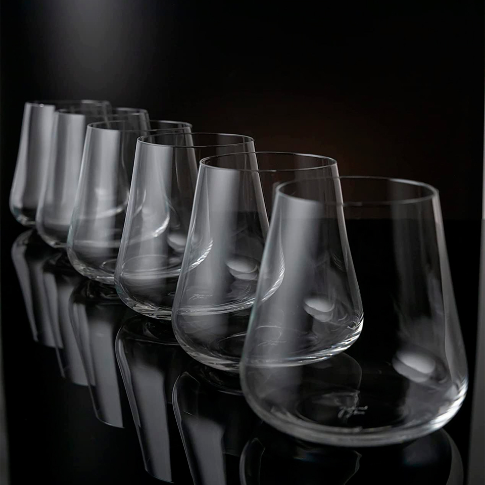 gabriel_glas_40157_1