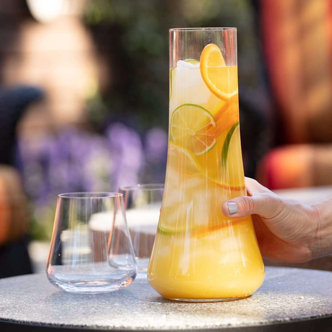 a698018e6a7242b9f8f1a21424b0aede