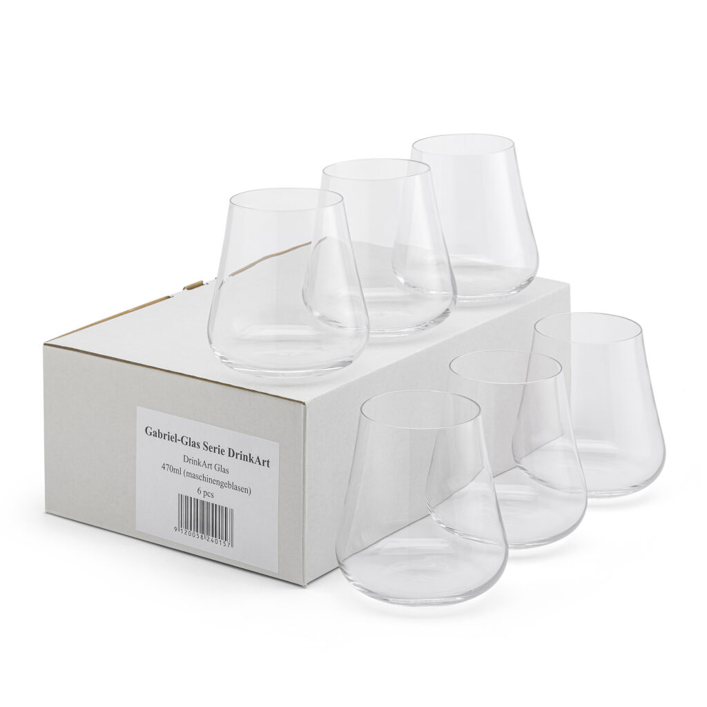 DrinkArt-Karton-6-Glaeser-2500px-1024x1024
