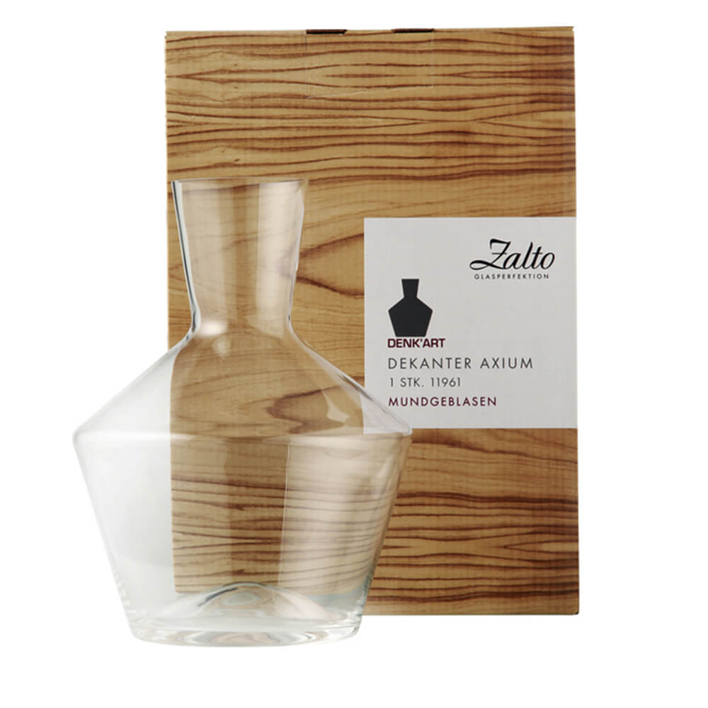 zalto-axium-decanter_122 (1)