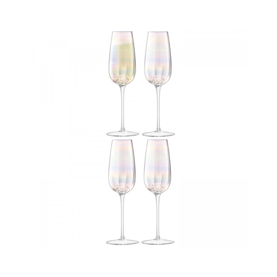 LSA_International_G1332-09-401_1o