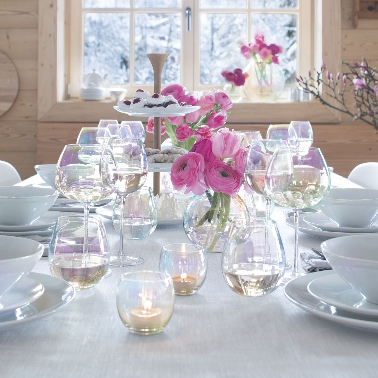 LSA International_G1332-09-401