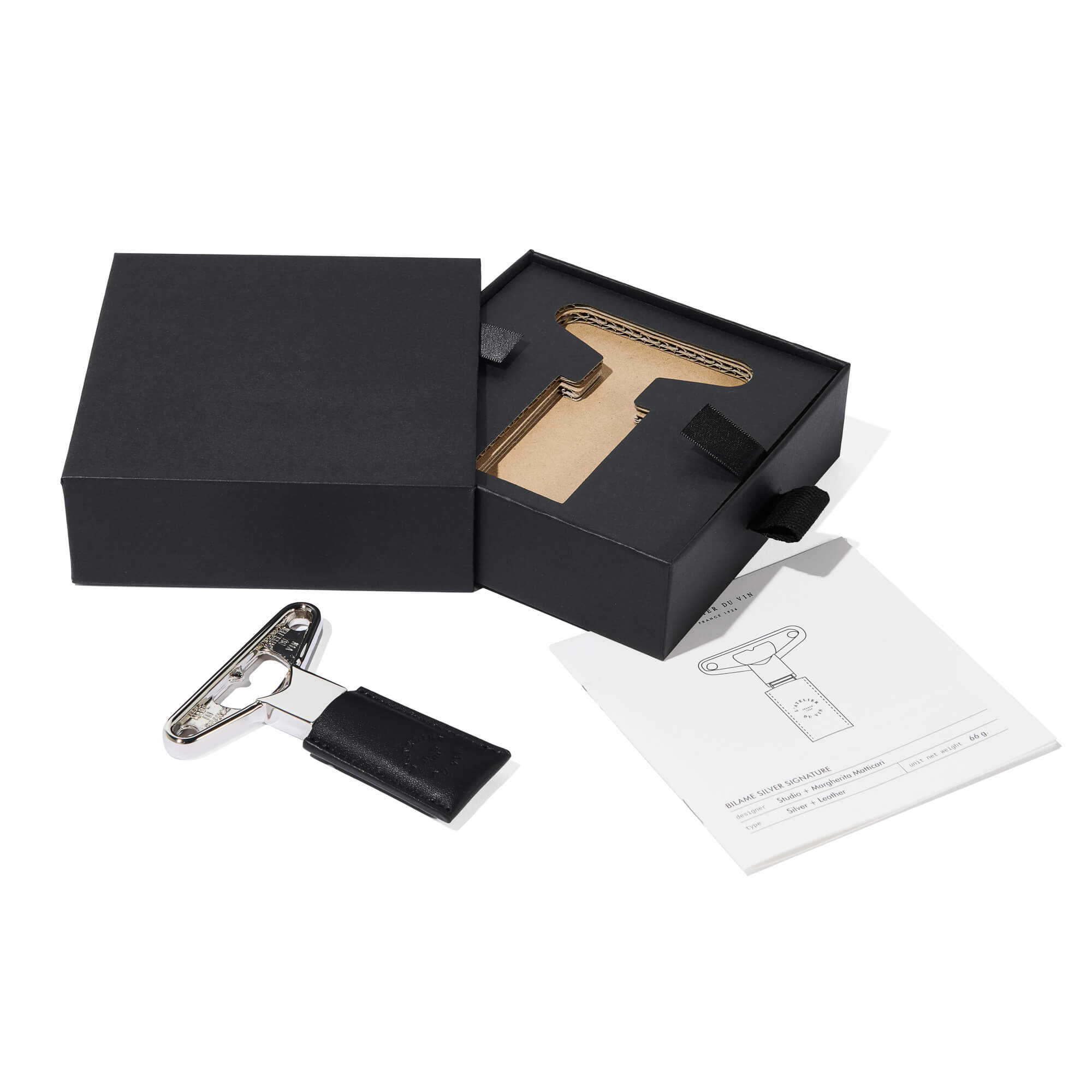 BilameSilverSignature_packouvert-1