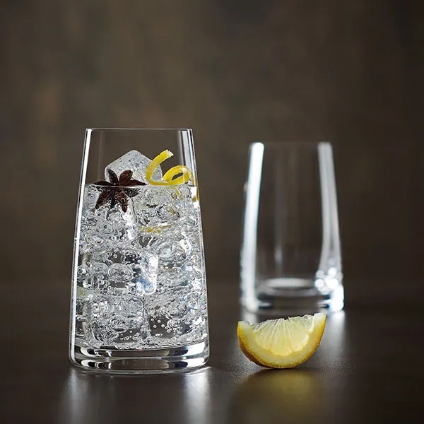 Chef-sommelier_3_addwine