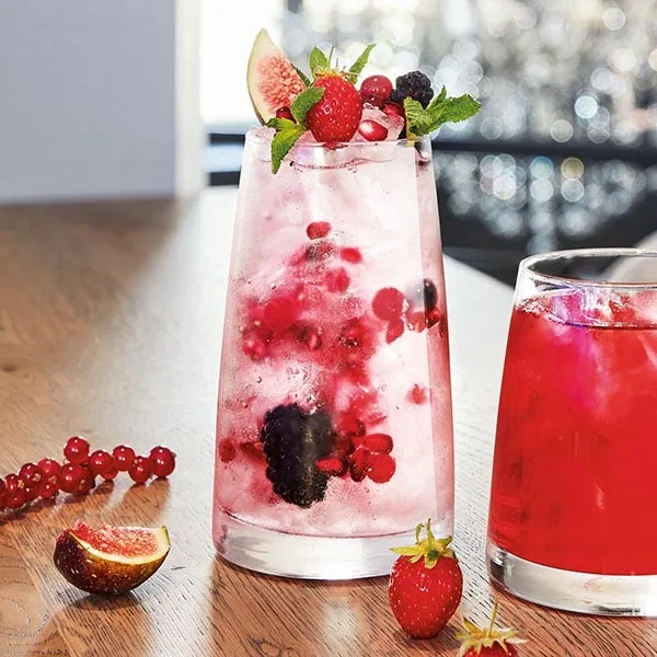 Chef-sommelier_4_addwine