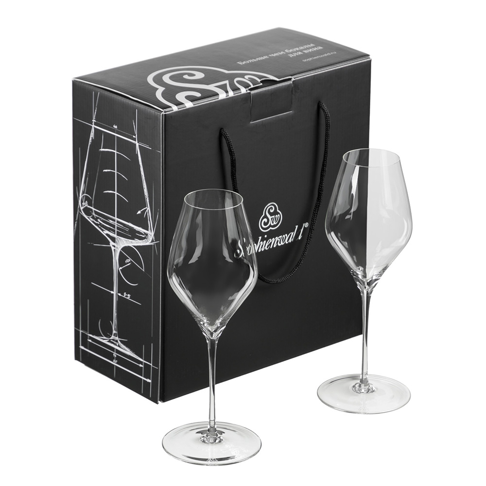 Champagne-GC_33_E3MONPI