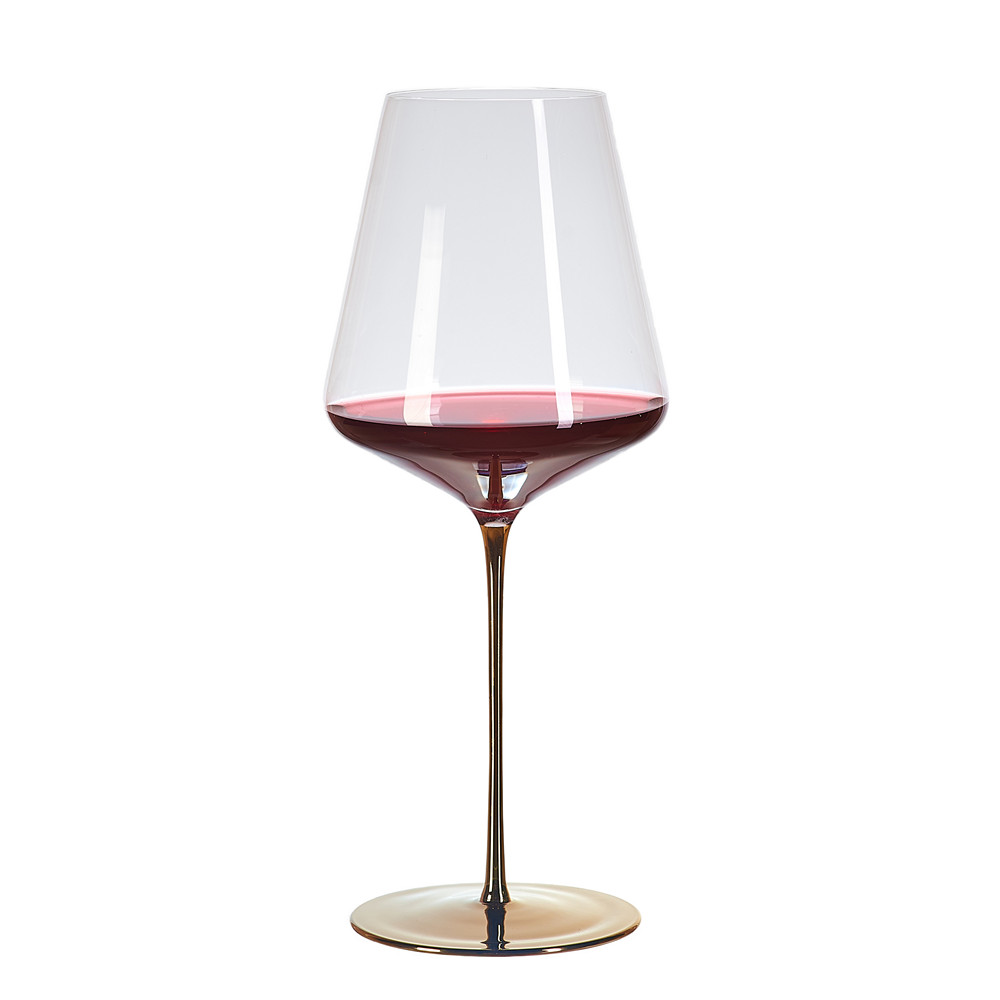 DSC_8196_1000px_nzzY8MU