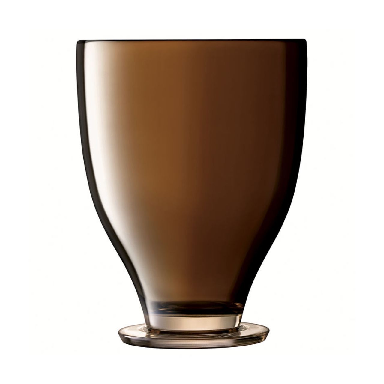 LSA International_G1661-26-141_2