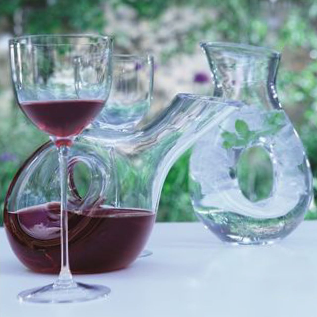 LSA International_G1437-80-301