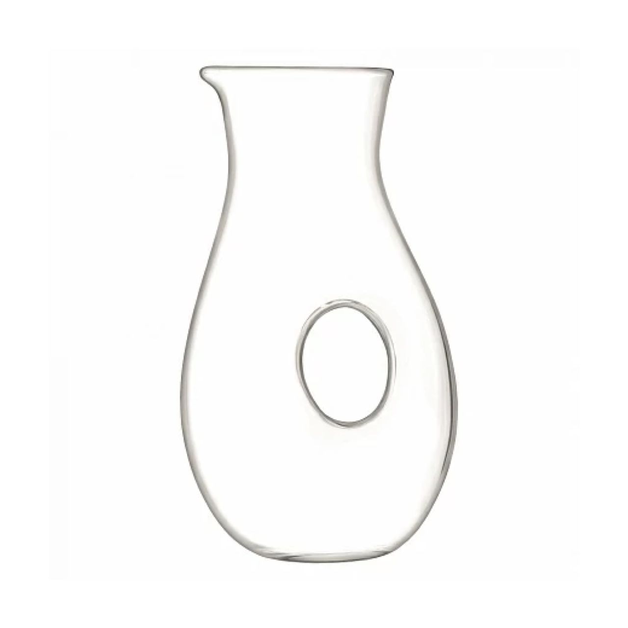 LSA International_G1437-80-301_2