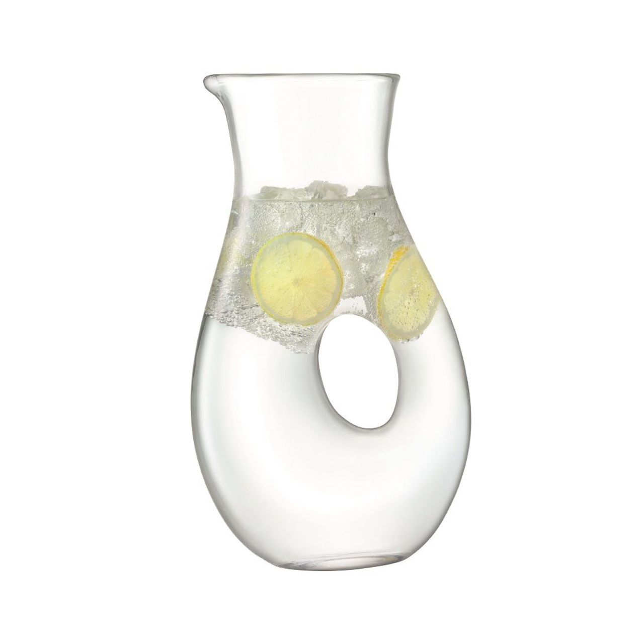 LSA International_G1437-80-301_1